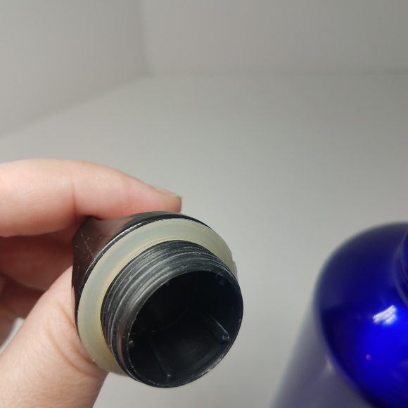 After Midnight Water bottle Broadway Memorabilia - Picture 8 of 12